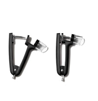 OXO Cherry And Olive Pitter