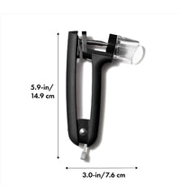 OXO Cherry And Olive Pitter