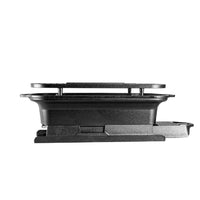 Lodge Sportsman’s Pro Grill, Cast Iron