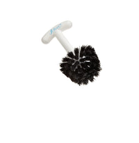 Ateco Muffin Pan Cleaning Brush