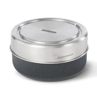 Black + Blum 750 ml Lunch Bowl, Slate