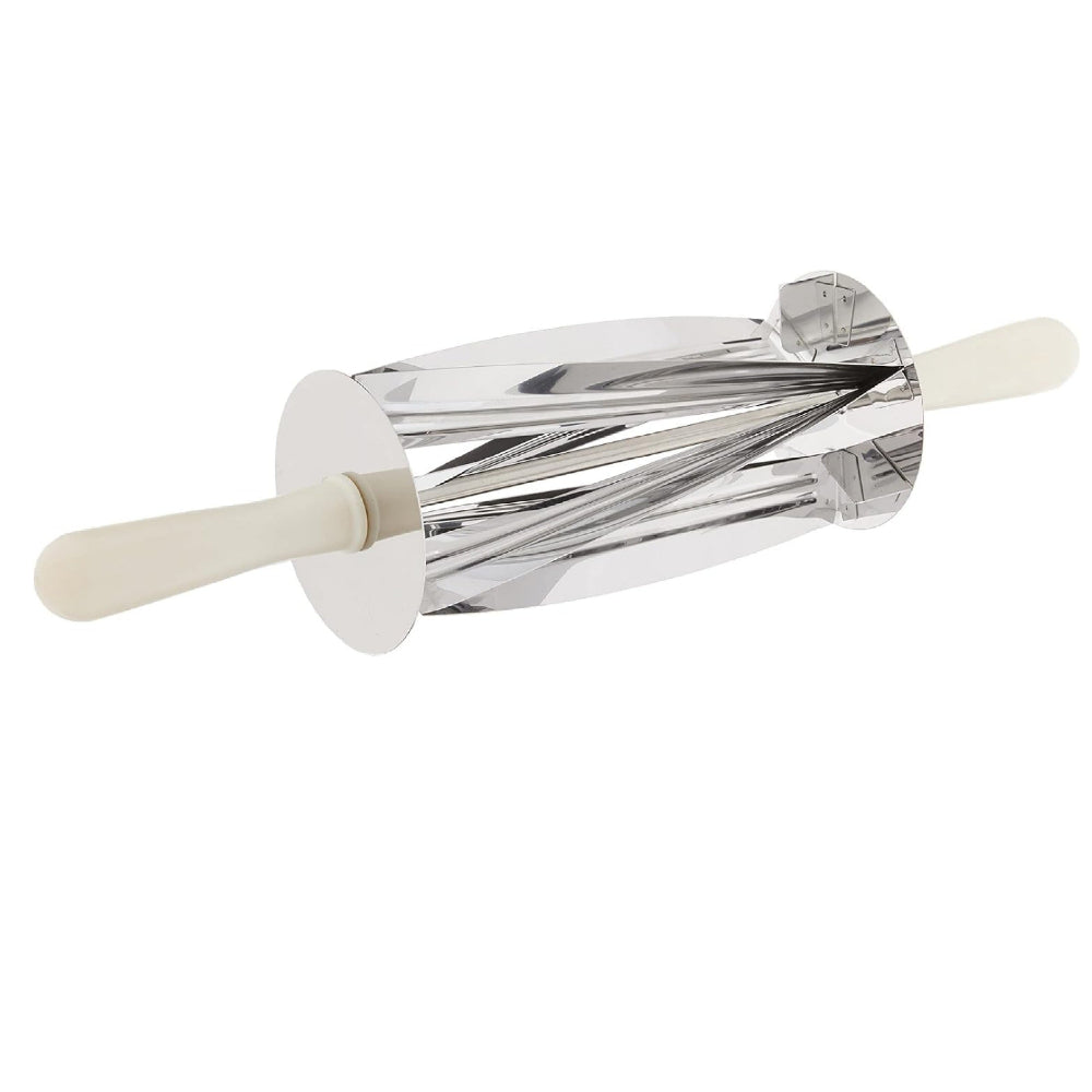 Ateco Single Croissant Roller Cutter