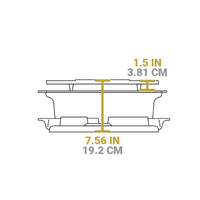 Lodge Sportsman’s Pro Grill, Cast Iron