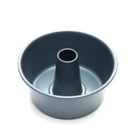 Fox Run 4" Mini Angel Cake Pan