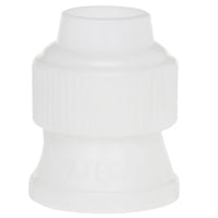 Ateco Standard Coupler, Set Of 4