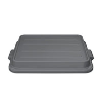 Vollrath Bus Box Cover