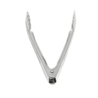 Vollrath 12" Utility Tongs, Heavy Duty, Stainless Steel