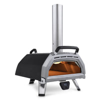 Ooni Karu 16" Multi-Fuel Pizza Oven