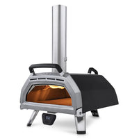 Ooni Karu 16" Multi-Fuel Pizza Oven