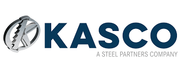 Kasco logo