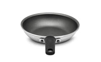 Vollrath Wear-Ever 7" Non-Stick Fry Pan, Aluminum