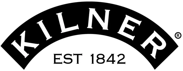 Kilner logo