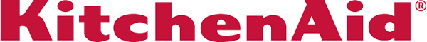 KitchenAid logo