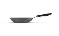 Vollrath 9.5" Fry Pan - Carbon Steel