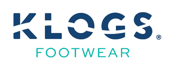 Klogs logo