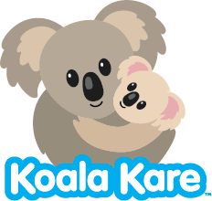 Koala Kare logo