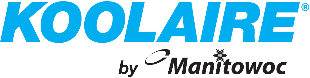 Koolaire logo