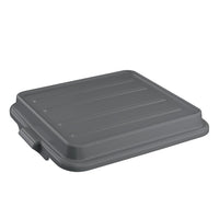 Vollrath Bus Box Cover