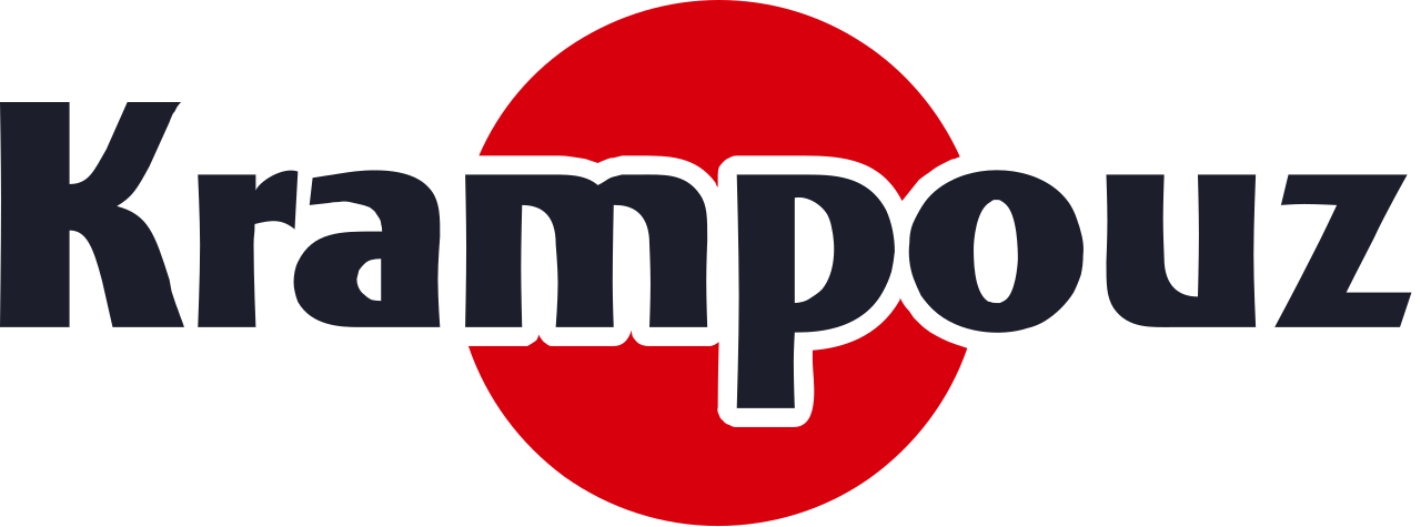Krampouz logo