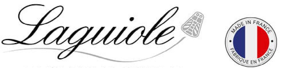 Laguiole logo