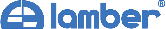 Lamber logo