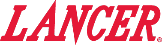 Lancer logo