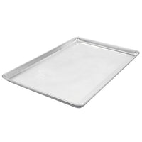 Vollrath Full Size Perforated Sheet Pan 18" x 26"