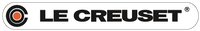 Le Creuset Le Creuset