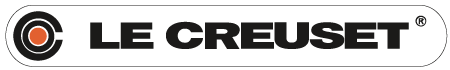Le Creuset logo