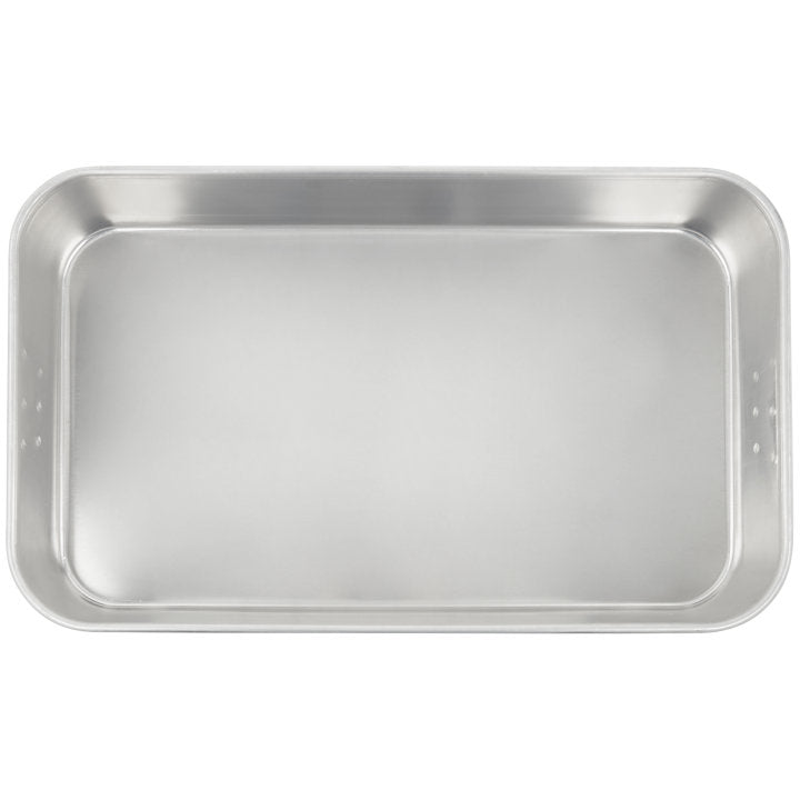 Vollrath Bake & Roast Pan 24" x 14" x 3.5"