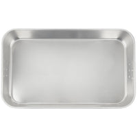 Vollrath Bake & Roast Pan 24" x 14" x 3.5"