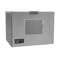 Scotsman Prodigy Cube Style Ice Maker, Air Cooled, 640 lb/24 hr