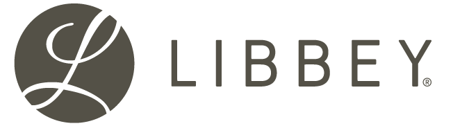 Libbey logo