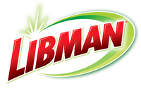 Libman Libman
