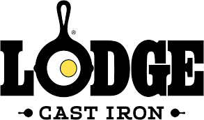 Lodge logo