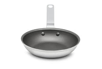 Vollrath 671207 Wear-Ever® 7" Aluminum Fry Pan with PowerCoat2™ Nonstick Coating
