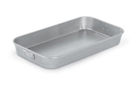 Vollrath Bake & Roast Pan 24" x 14" x 3.5"