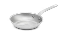 Vollrath Wear-Ever 7" Aluminum Frypan
