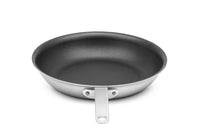 Vollrath Tribute 10" Non-Stick Fry Pan