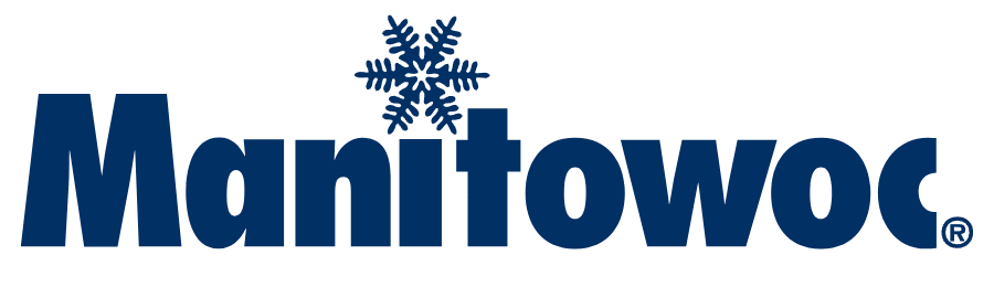 Manitowoc logo