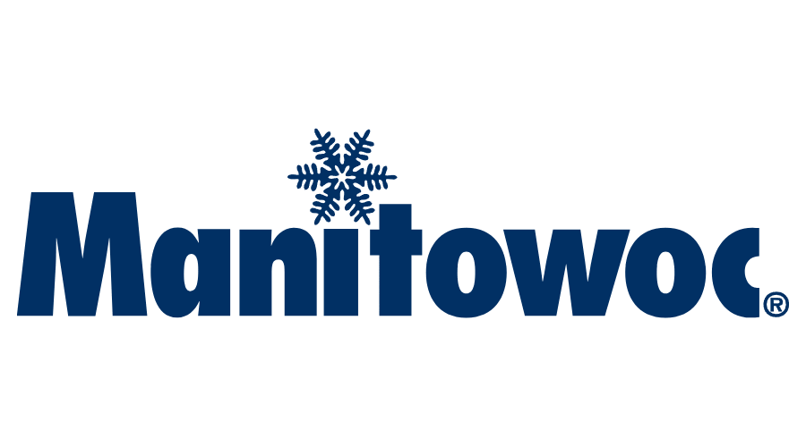 Manitowoc logo