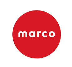 Marco logo