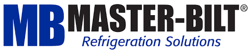 Master-Bilt logo
