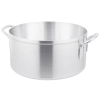 Vollrath Wear-Ever 14" Pasta Cooker Set Aluminum
