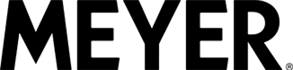 Meyer logo