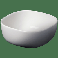 Cameo 6 Oz Bowl Square, 36 /Case