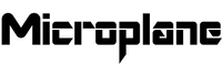 Microplane Microplane