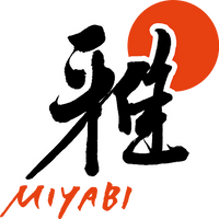 Miyabi Miyabi
