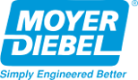 Moyer Diebel Moyer Diebel