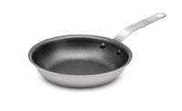 Vollrath Tribute 8" Non Stick Fry Pan Stainless Steel